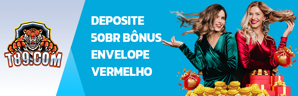 qual as melhores plataformas para jogar fortune tiger